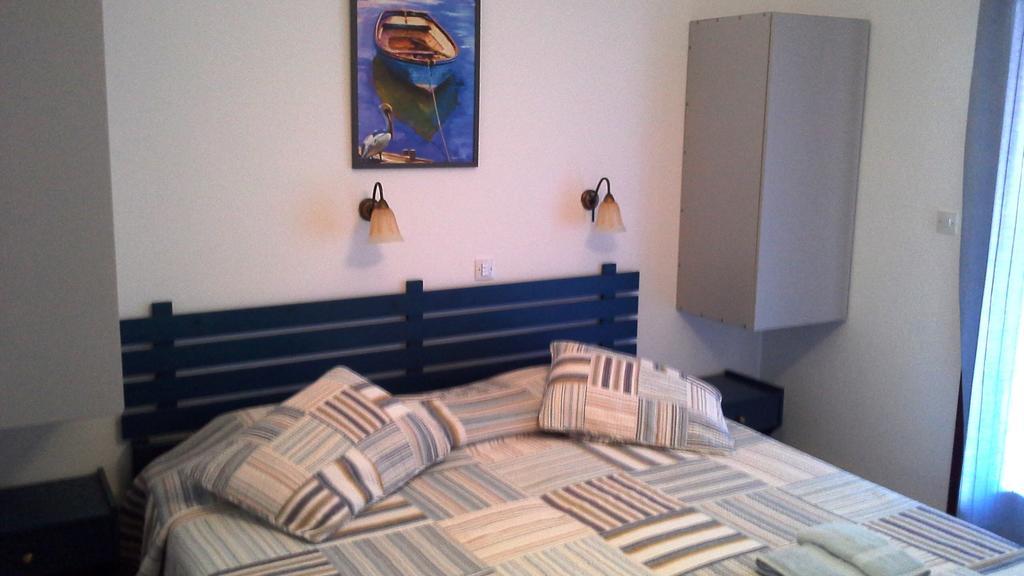 Mouria Skiathos